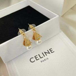Picture of Celine Earring _SKUCelineearring01cly1131704